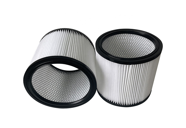 customized air filter